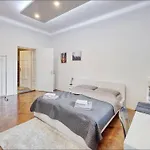 Nick & Klaras Appartement