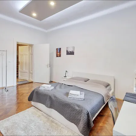 Nick & Klaras Appartement